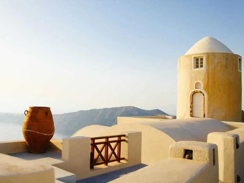 Image 0 de Terrain à vendre