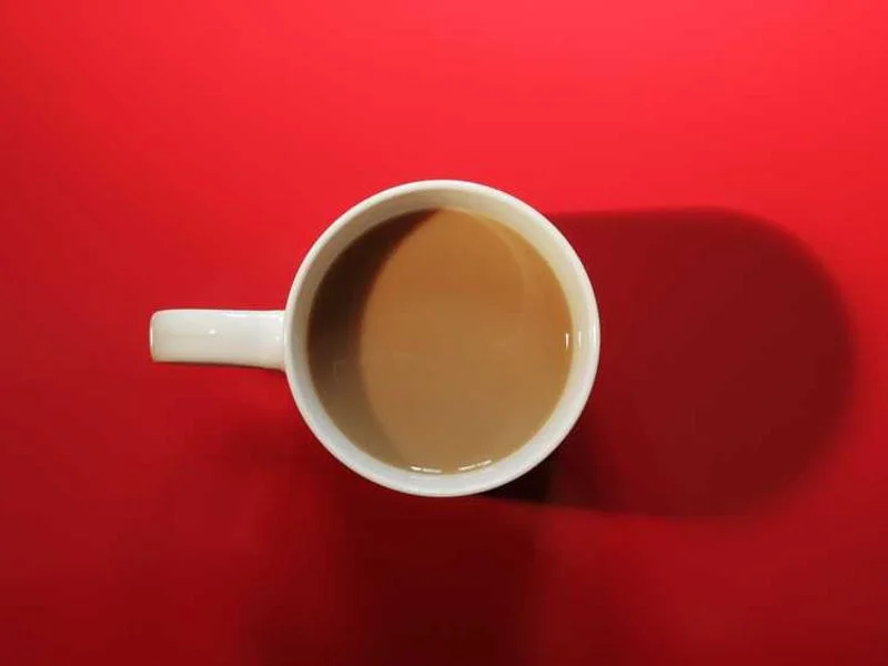 Image 0 de Donne objet divers