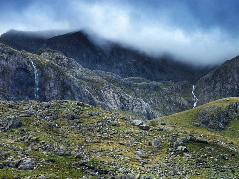 Image 0 de Garage à louer