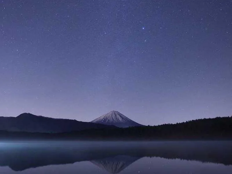 Image 0 de Terrain à louer