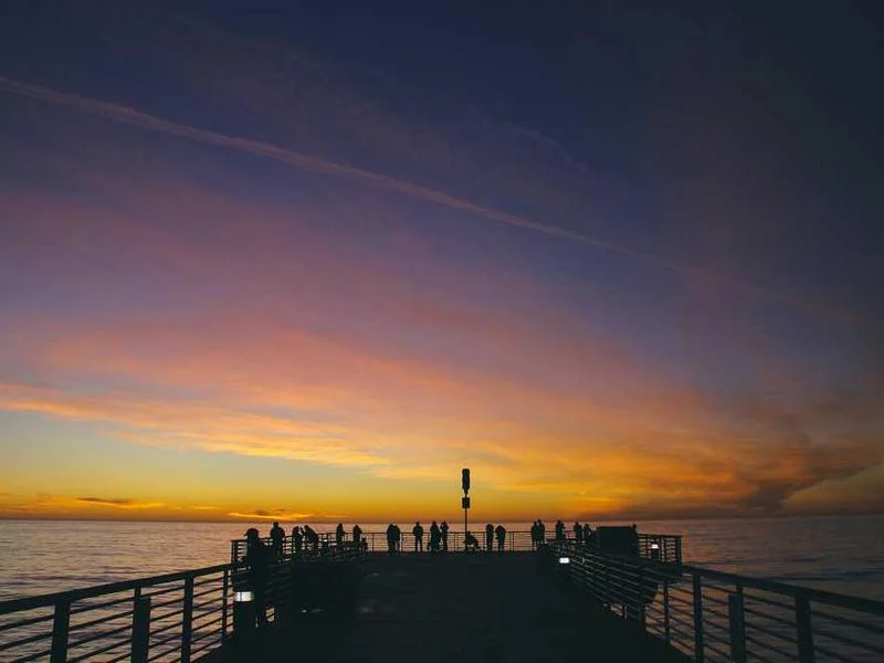 Image 0 de Recherche console de jeux