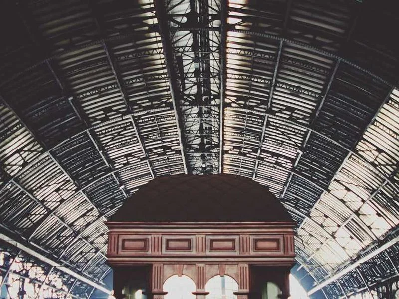 Image 0 de Donne objet divers