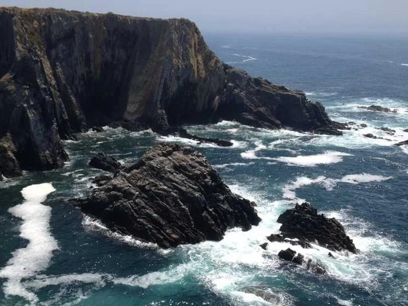 Image 0 de Objet divers à vendre