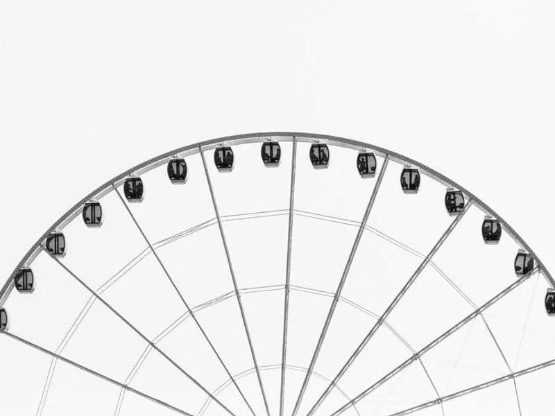 Image 0 de Recherche garage