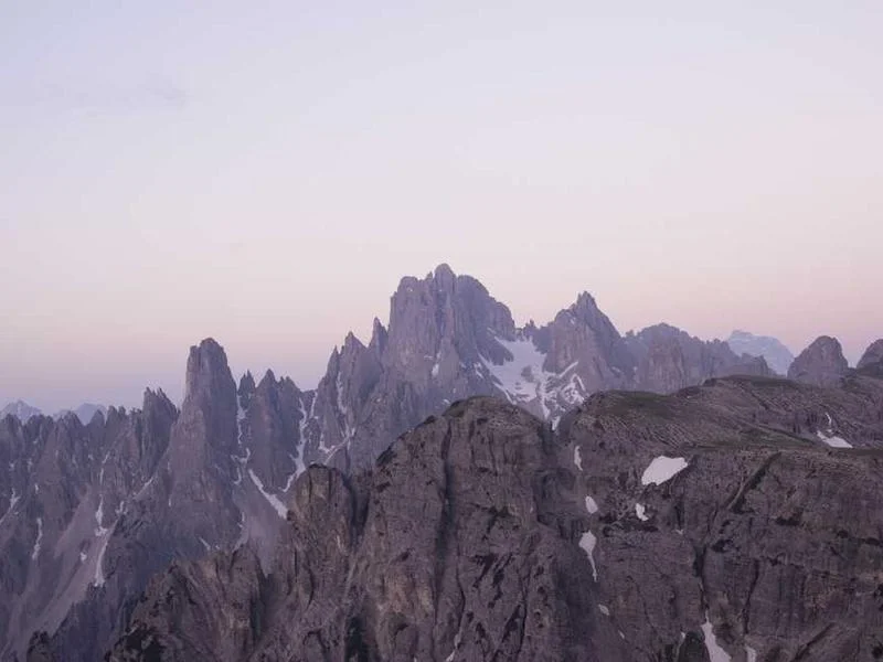 Image 0 de Lot divers à vendre