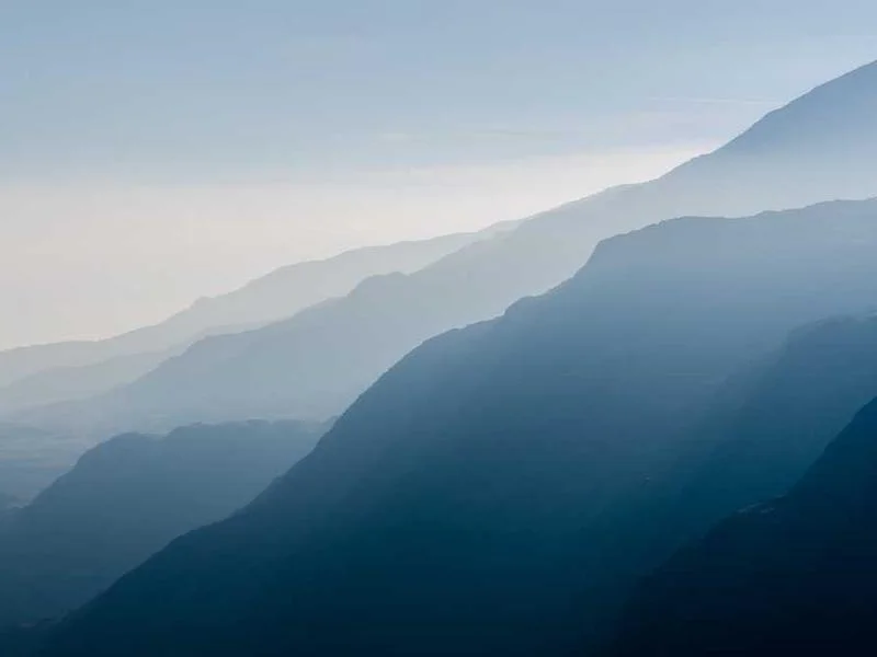 Image 0 de Lot divers à vendre