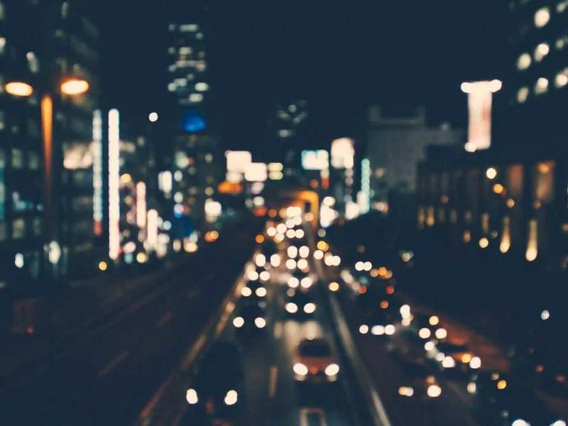 Image 0 de Objet divers à vendre