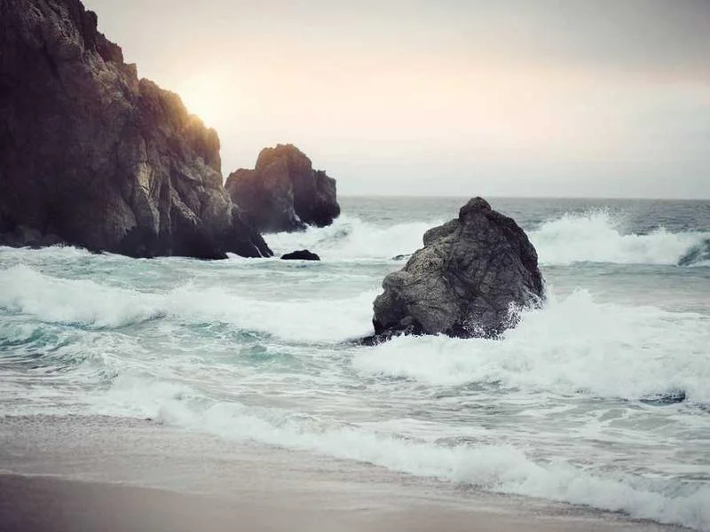 Image 0 de VTT à vendre