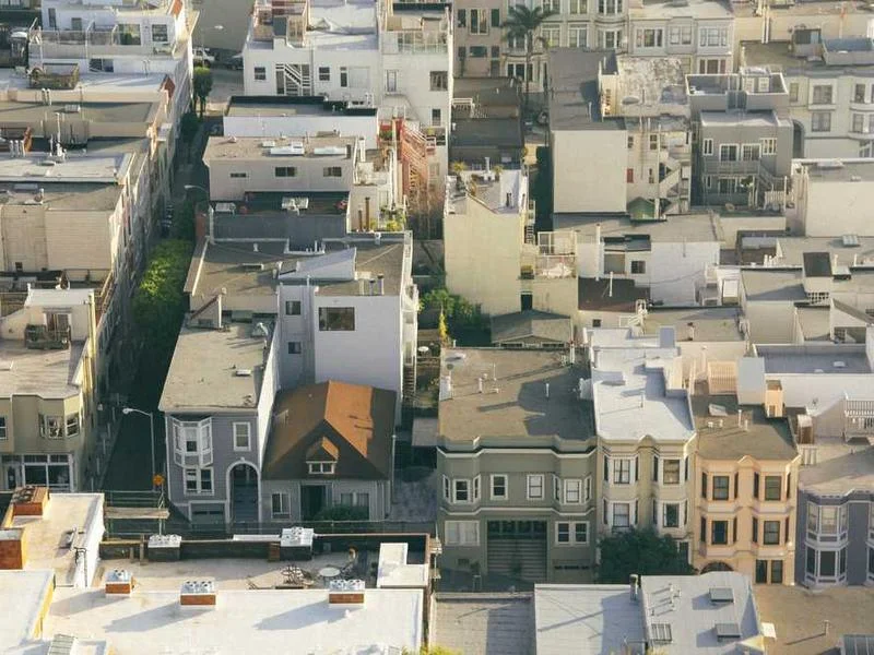 Image 0 de Utilitaire à vendre