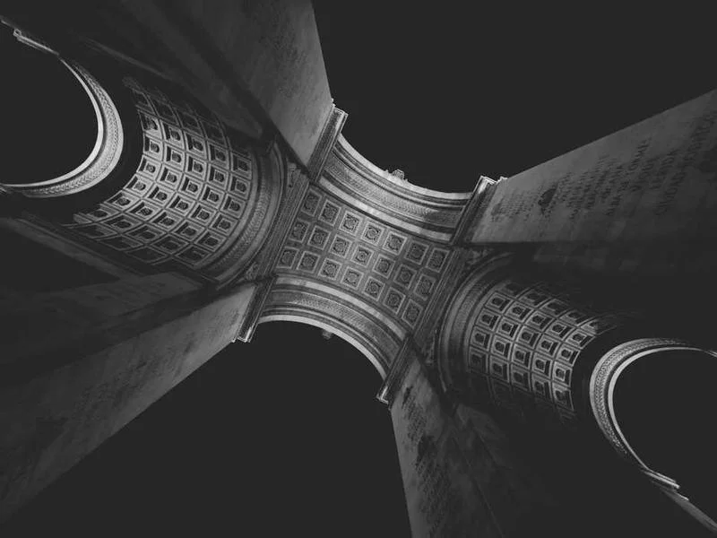 Image 0 de Téléphone à vendre