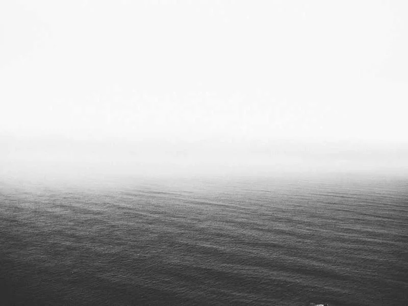 Image 0 de Lot divers à vendre