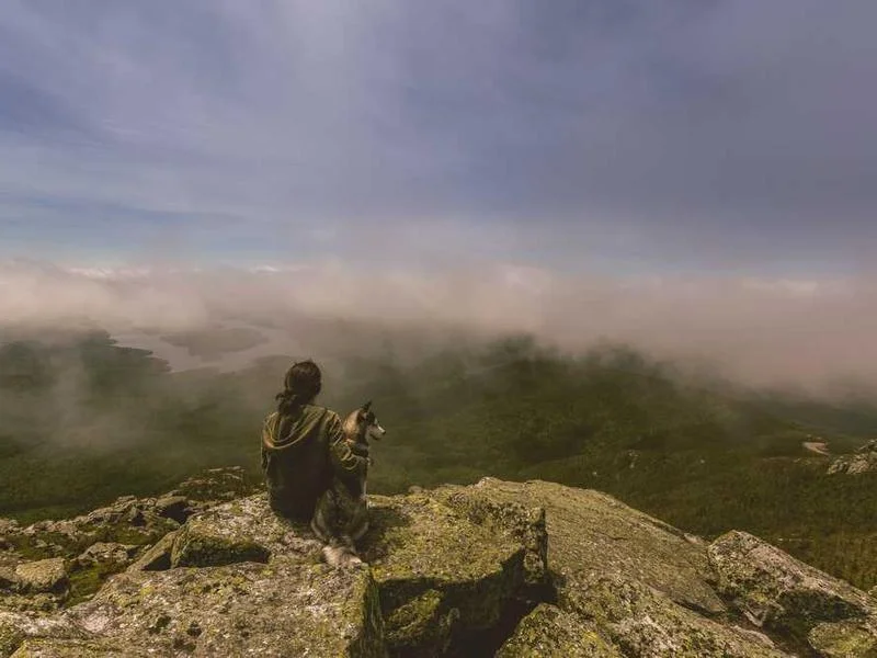 Image 0 de Kayak à vendre