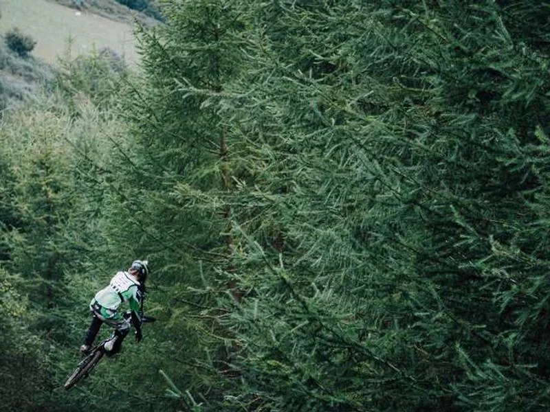 Image 0 de Canapé à vendre