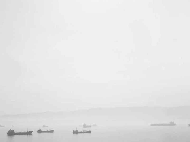 Image 0 de Objet divers à vendre