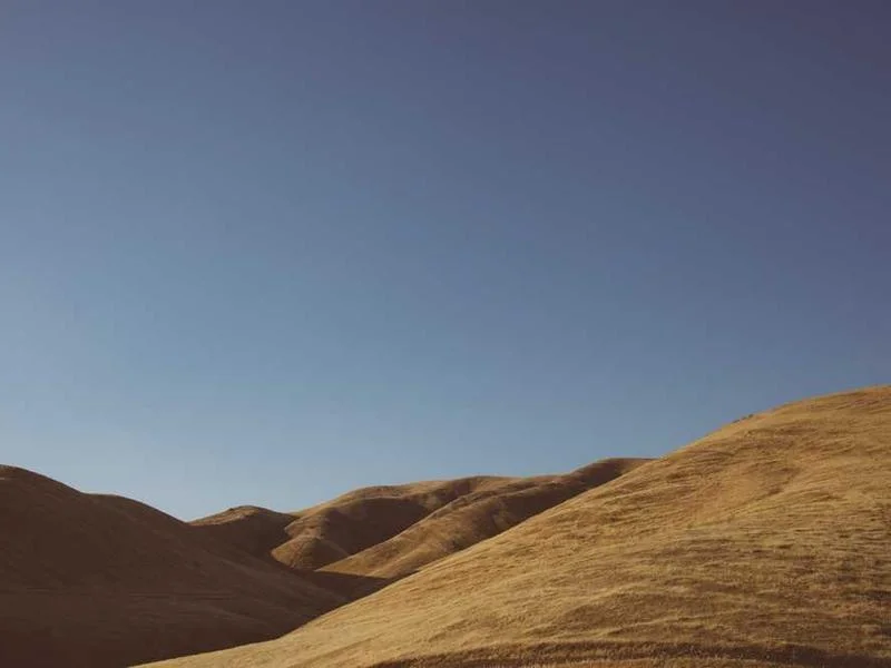 Image 0 de Recherche appartement