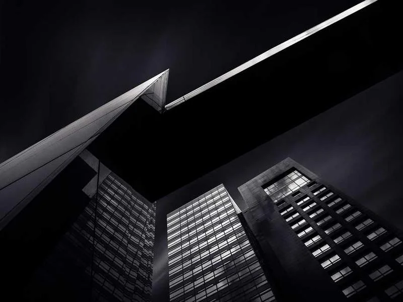 Image 0 de Ordinateur portable à vendre