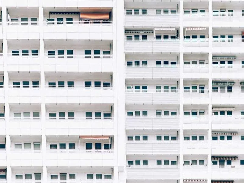 Image 0 de Donne lot divers