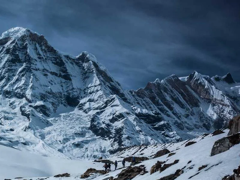 Image 0 de Planche de surf à vendre