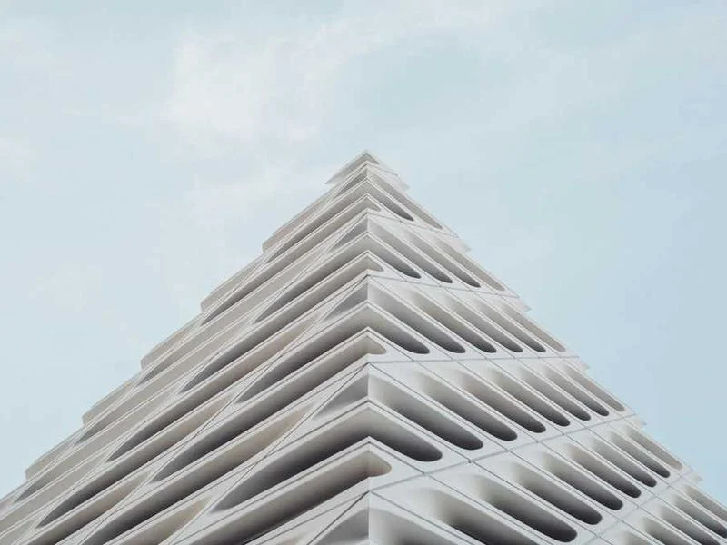 Image 0 de Terrain à vendre