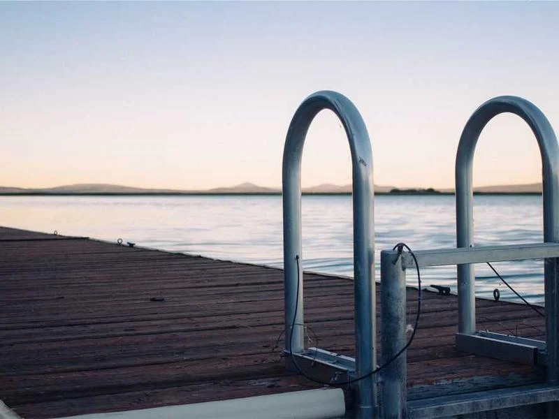 Image 0 de VTT à vendre