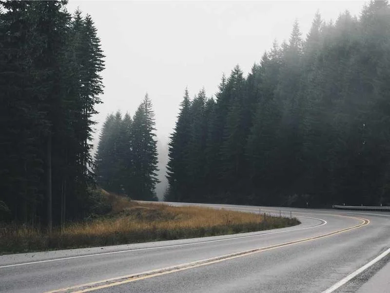 Image 0 de Kayak à vendre