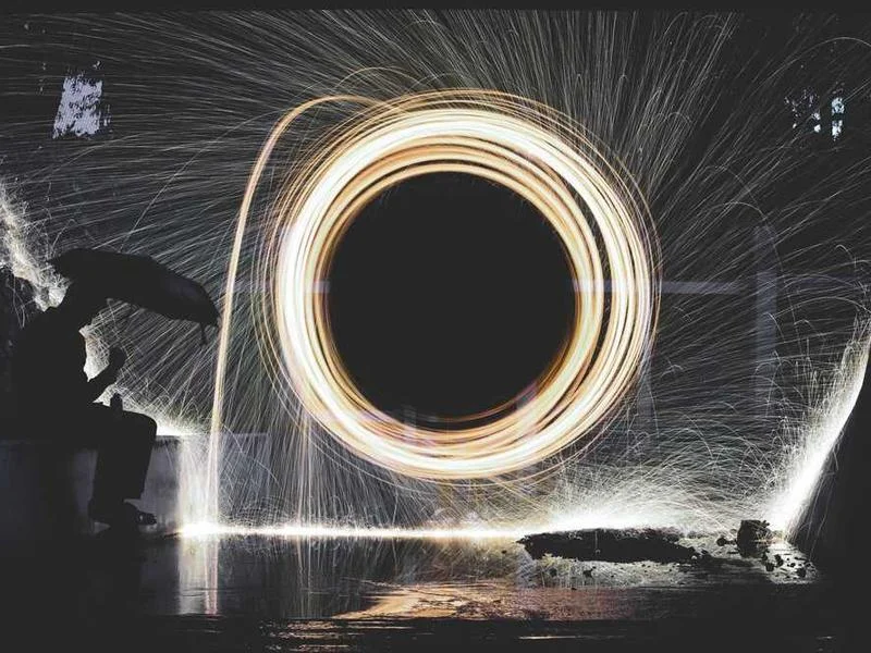 Image 0 de Objet divers à vendre