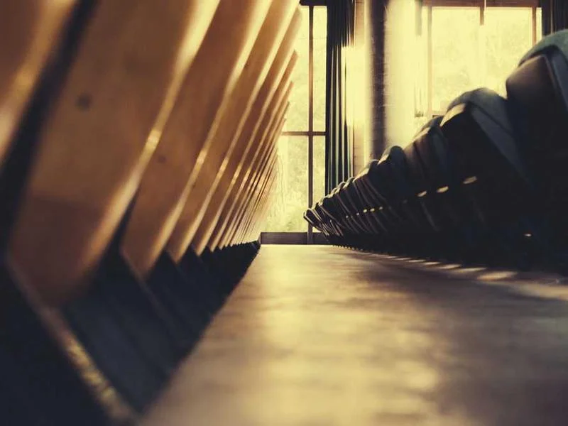 Image 0 de Lot divers à vendre