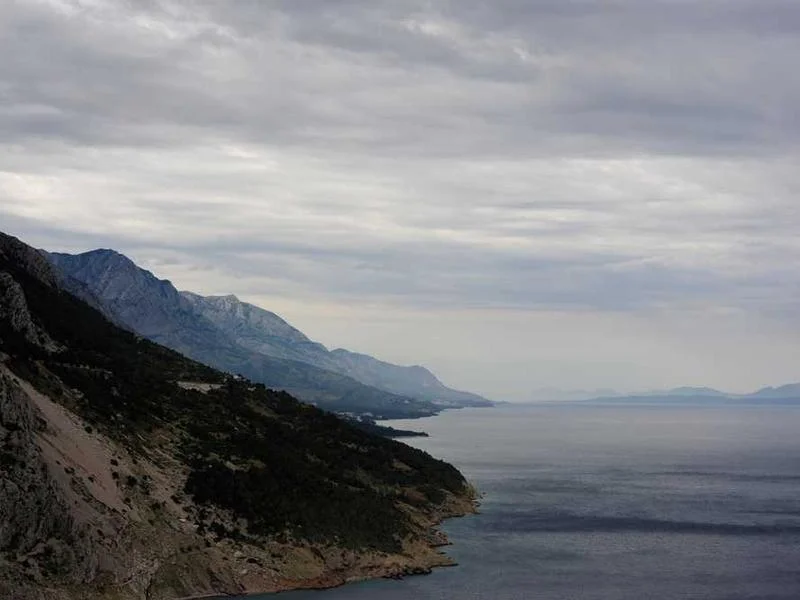 Image 0 de Objet divers à vendre