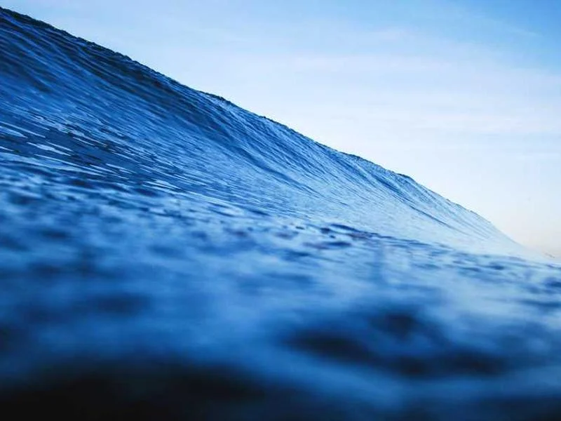 Image 0 de Armoire à vendre