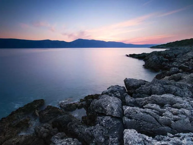 Image 0 de À vendre