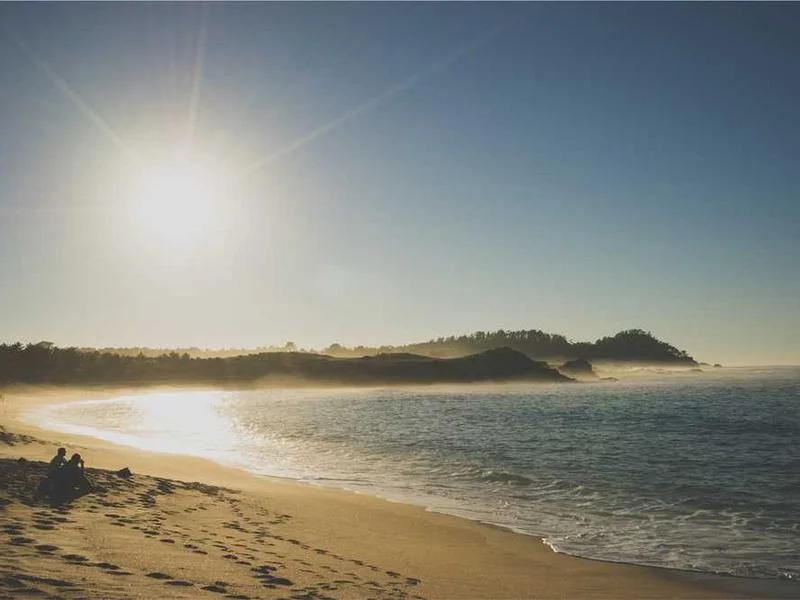 Image 0 de Objet divers à vendre