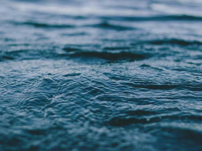 Image 0 de Donne armoire