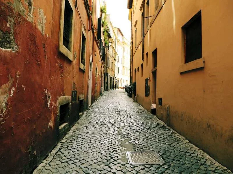 Image 0 de Lot divers à vendre