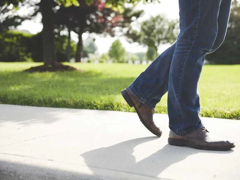 Image 0 de Kayak à vendre