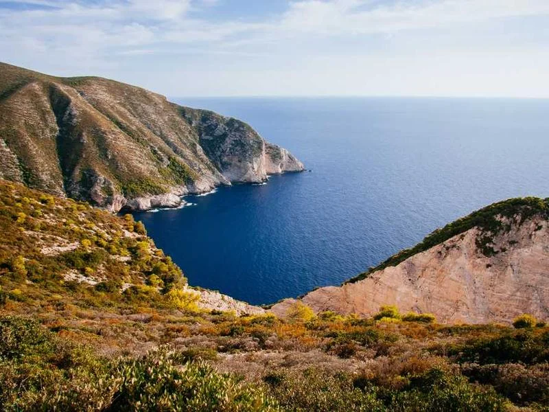 Image 0 de Scooter à vendre