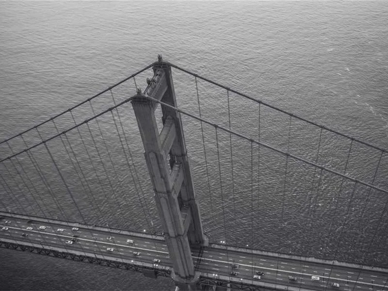 Image 0 de Lot divers à vendre