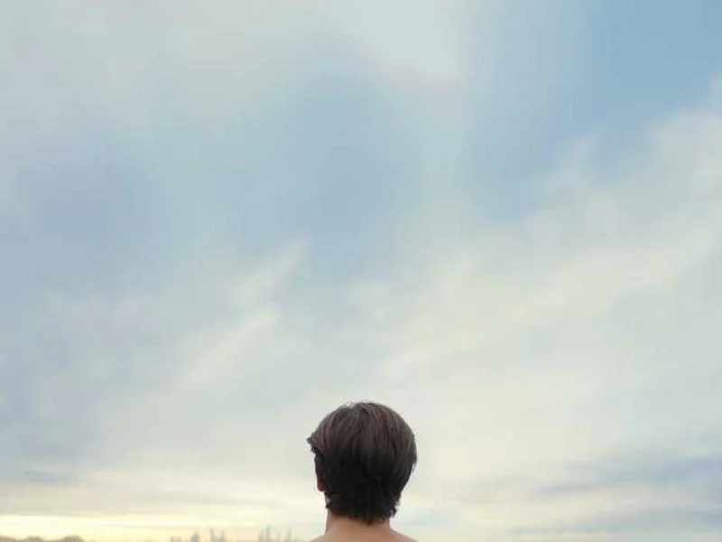 Image 0 de Objet divers à vendre