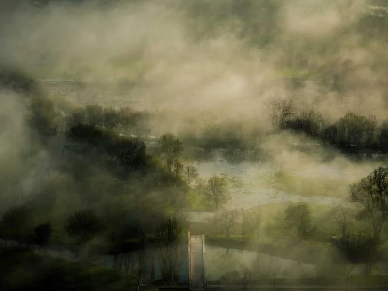Image 0 de Objet divers à vendre