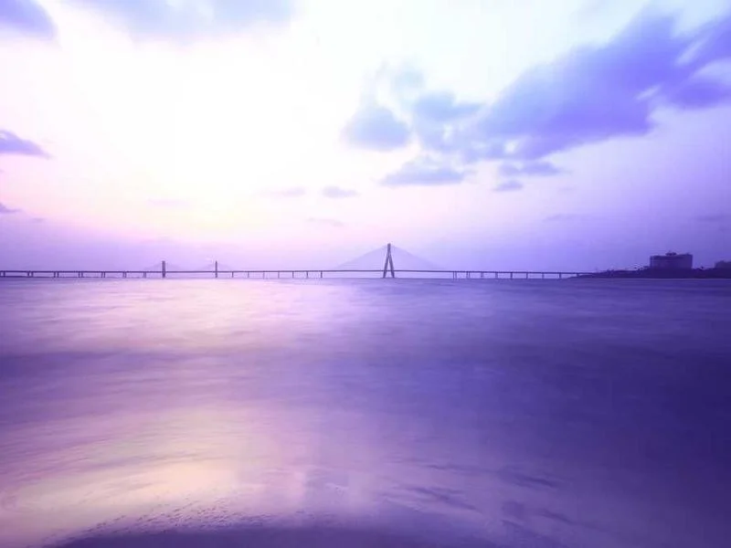 Image 0 de Recherche téléphone