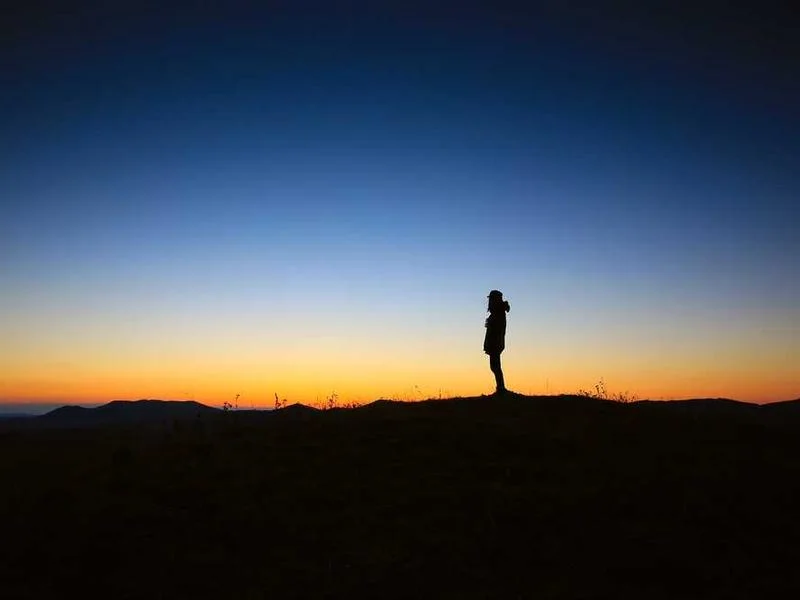 Image 0 de Commode à vendre