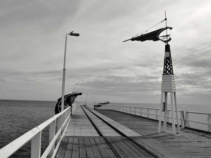 Image 0 de Donne objet divers