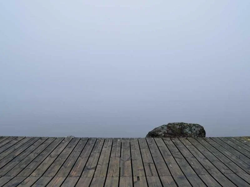 Image 0 de Recherche console de jeux