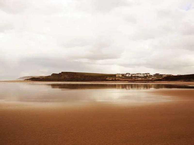 Image 0 de Recherche garage