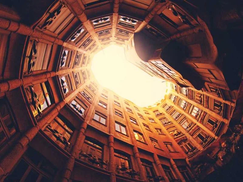 Image 0 de Studio à vendre