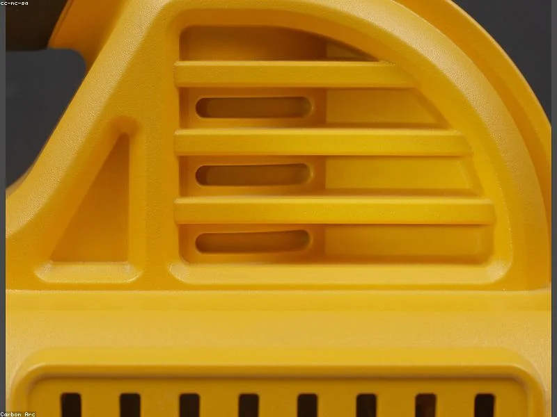 Image 0 de Parker 800 Cruiser Edition 2003