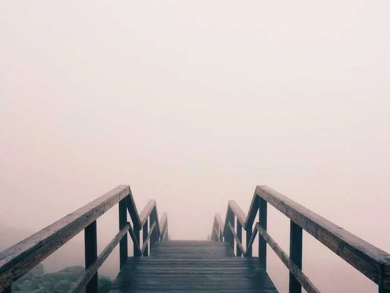 Image 0 de Donne bureau