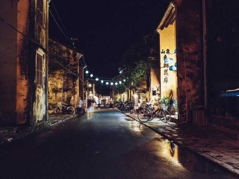 Image 0 de Planche de surf à vendre