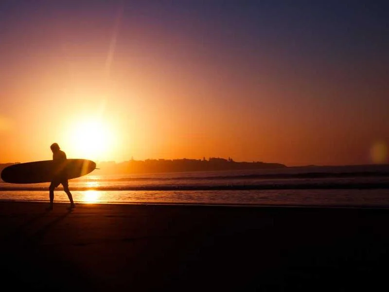 Image 0 de Donne objet divers