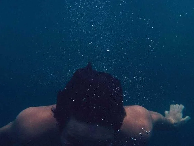 Image 0 de Table à vendre