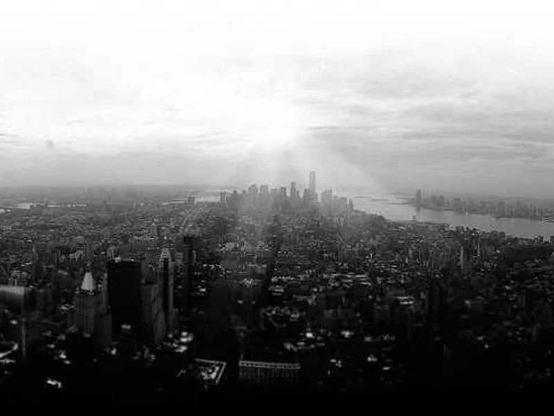 Image 0 de Objet divers à vendre